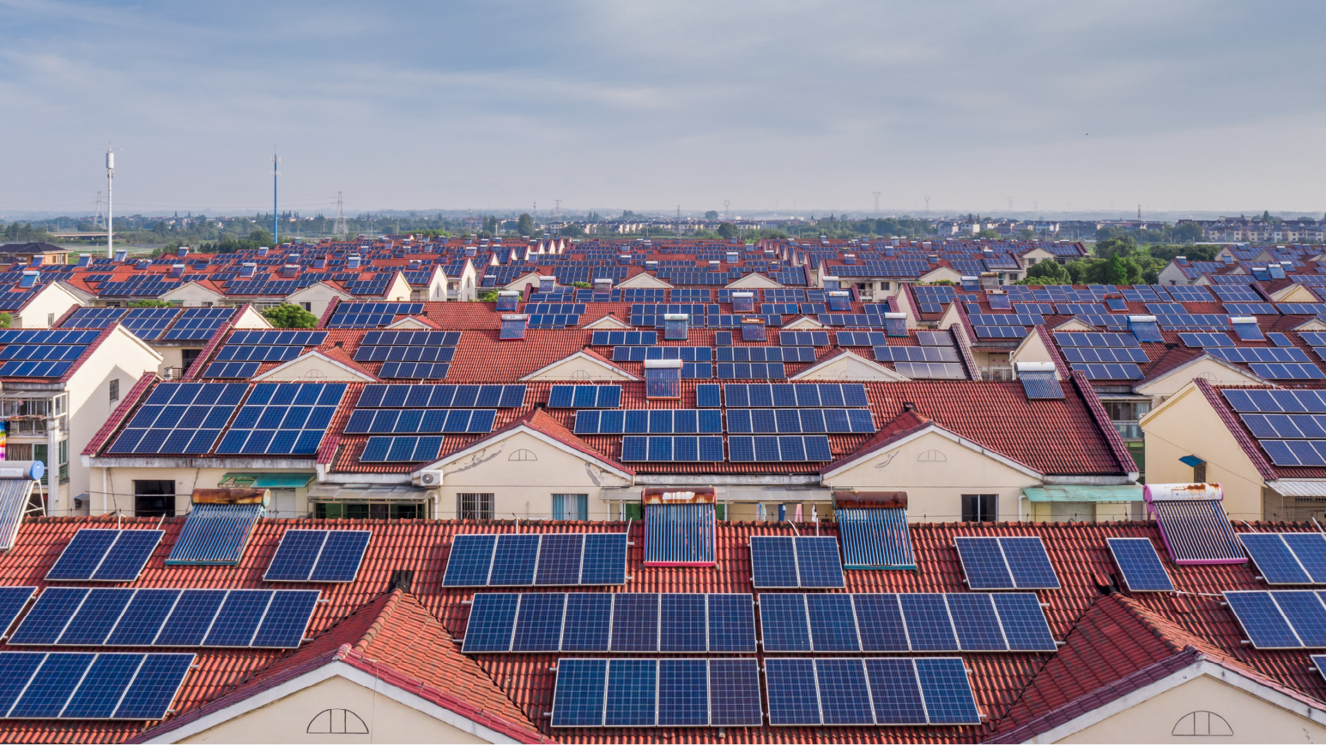 Solar Panel