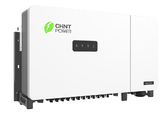 Solar Panel