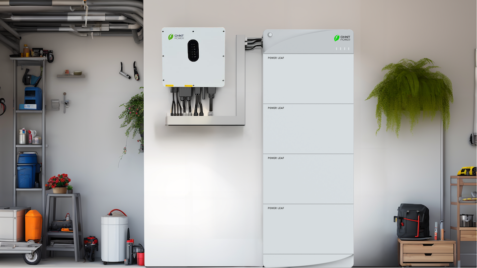 Solar Panel